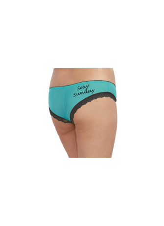 Asssortiment de 3 shortys  - DG1425XASS